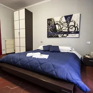 3* Bed & Breakfast Almacromondo
