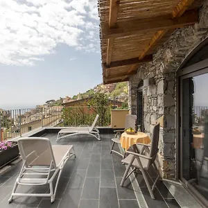 locanda-ca-da-iride.hotelitalianriviera.com/