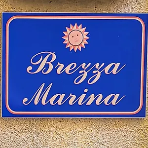brezza-marina-riomaggiore.hotelitalianriviera.com/