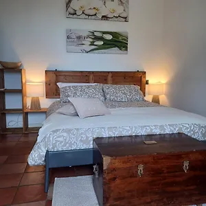 le-clementine-bb.hotelitalianriviera.com/