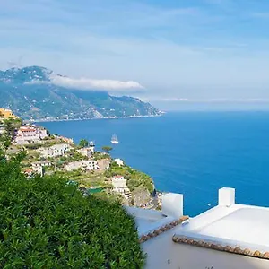 L'antico Borgo Dei Limoni 2*, Amalfi Italia