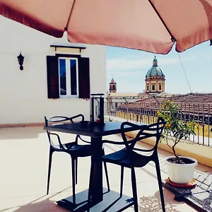 bb-ohana-palermo.palermohotels.org/