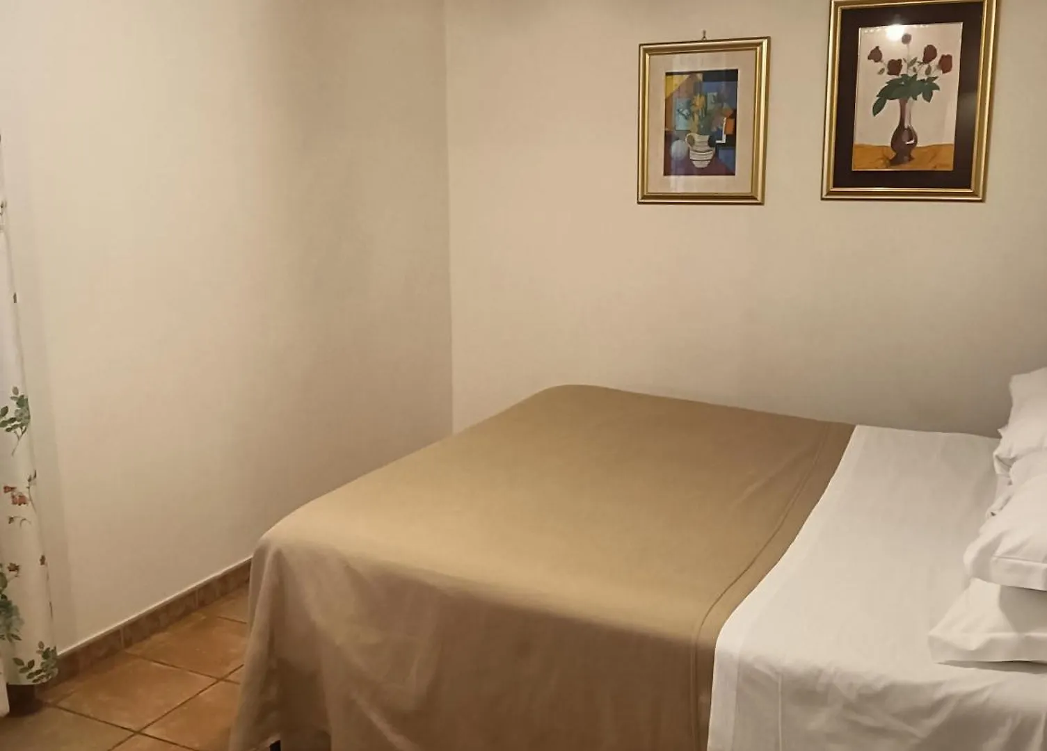 Affittacamere House Rooms Babuino 46 Roma