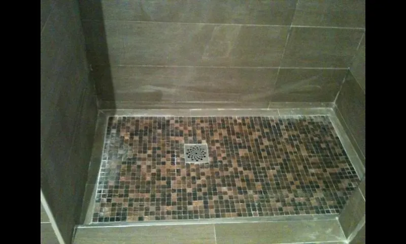 House Rooms Babuino 46 Roma